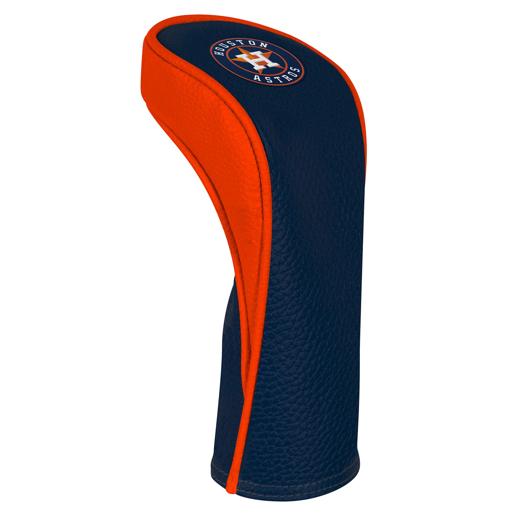 Team Effort MLB Unisex-Adult Individual Hybrid Headcover MLB