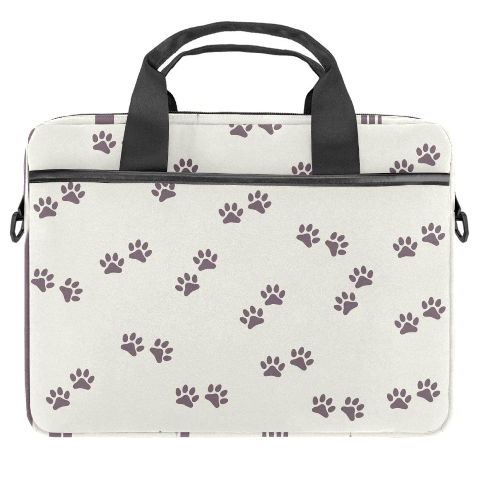 Sac ordinateur portable 14.5" pour le travail nomade et cours