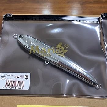 Amazon.co.jp: マリア ラピード レガート160F T1000 オンライン