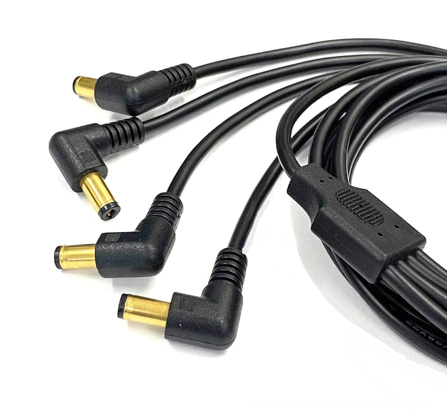 プロケーブル 115V 昇圧トランス 非メッキ Amazon.co.jp: プロ