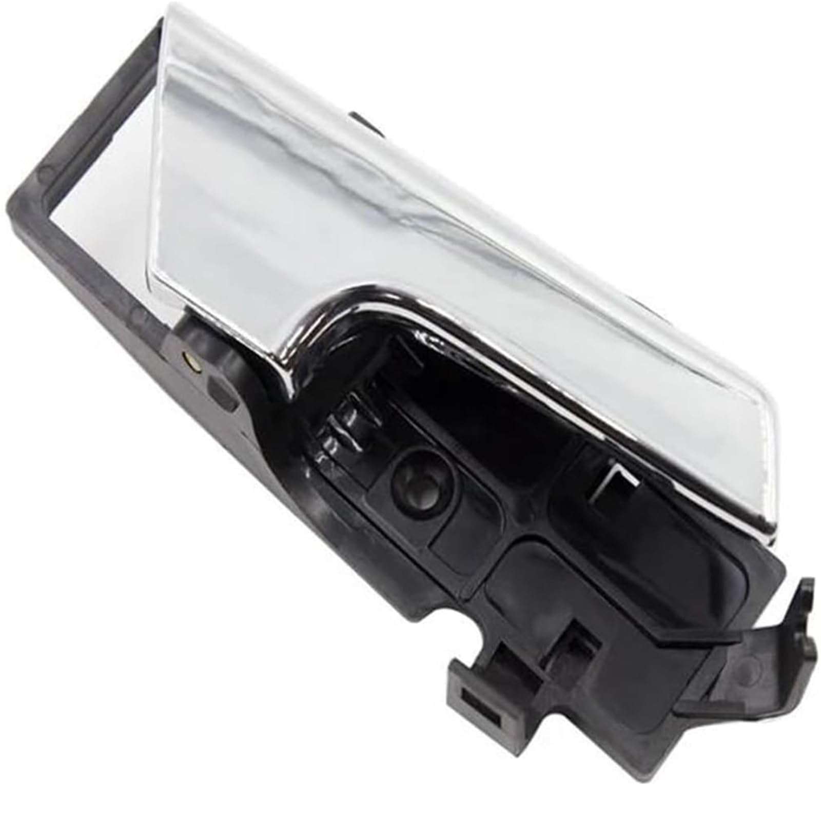 Twixral R Ca Interio Doo Handle Interio Doo Handle Fo Chevrolet Fo Aveo Inside Doo Handle Ca Accessories Handle Bowl 96462710