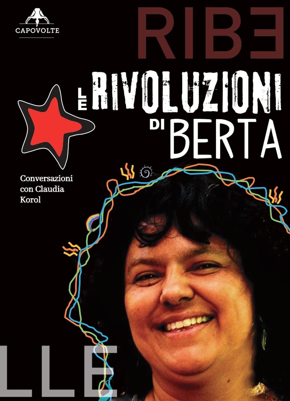 Le Rivoluzioni Di Berta. Conversazioni Con Claudia Korol - 4