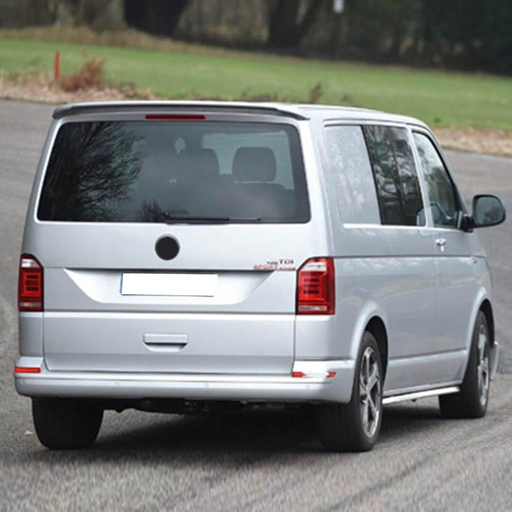 Arka Cam Silecek Kolu Takımı 7E0955707B VW Transporter T6 ile uyumlu 2016-2019