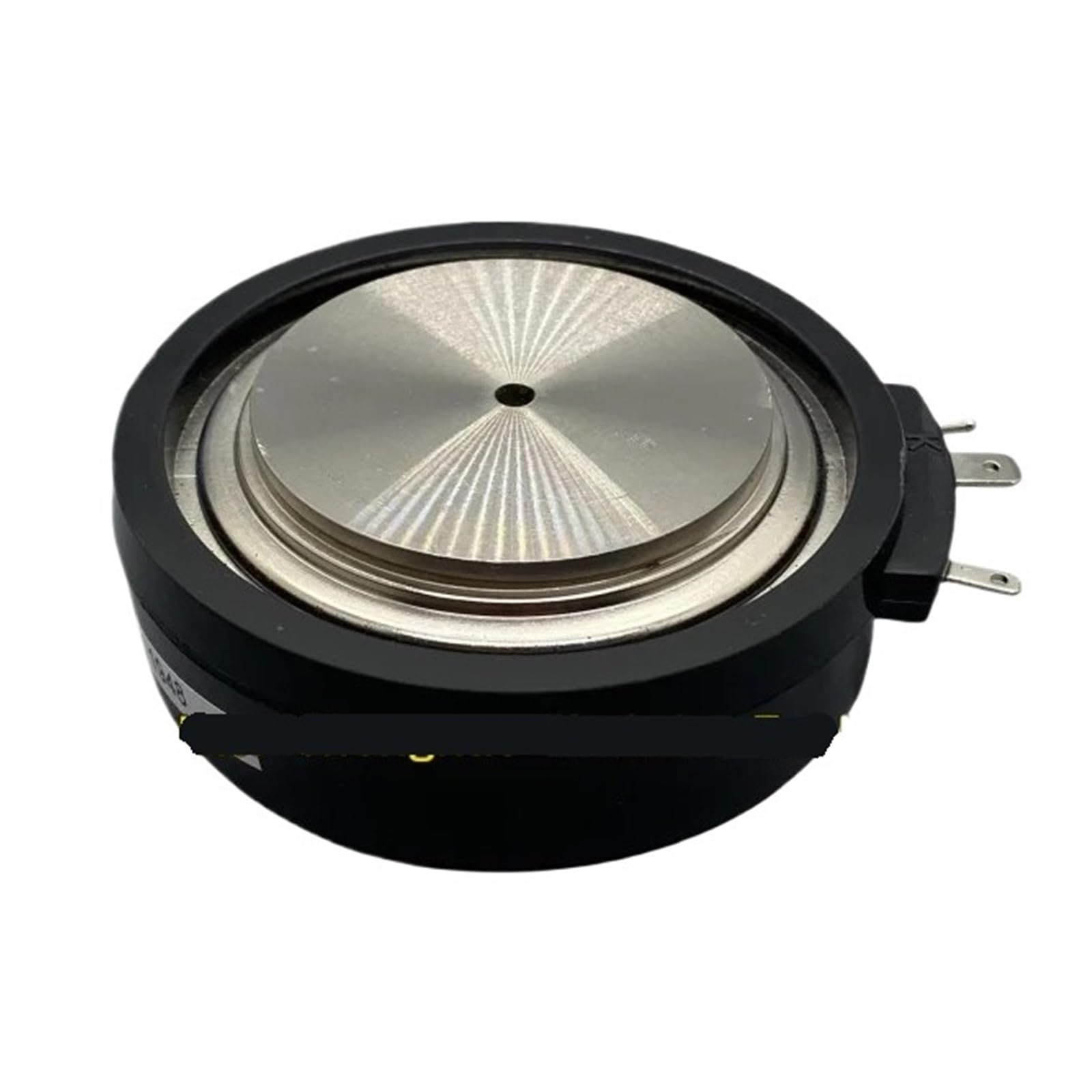 SJJBVPYX T1509N08TOF T1509N10TOF T1509N12TOF T1509N14TOF T1509N16TOF T1509N18TOF T1509N20TOF T1509N22TOF thyristor Module(T1509N20TOF)