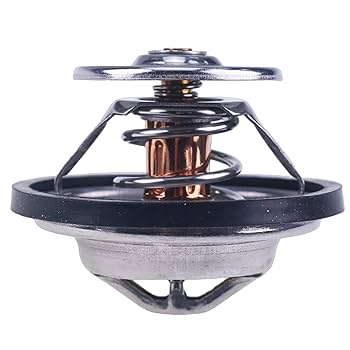 えみ Amazon.com: FridayParts Thermostat VOE 20450736 Compatible