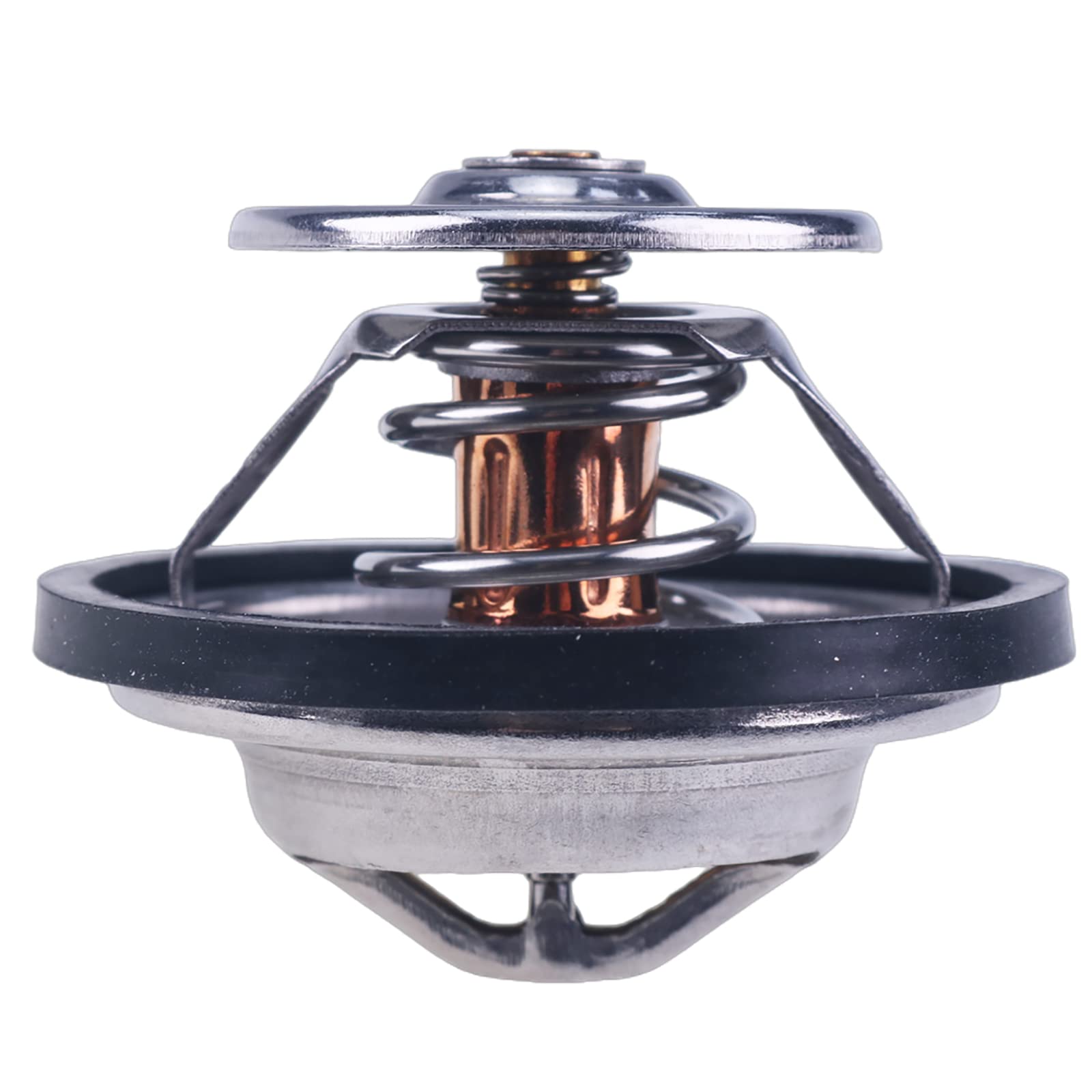 Amazon.com: FridayParts Thermostat VOE 20450736 Compatible for