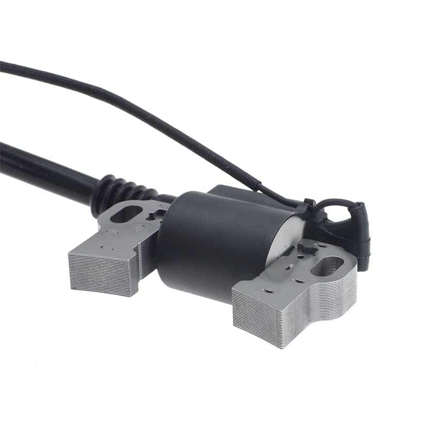 Amazon.com: Fudoray Ignition Coil Fits for Kohler CH440