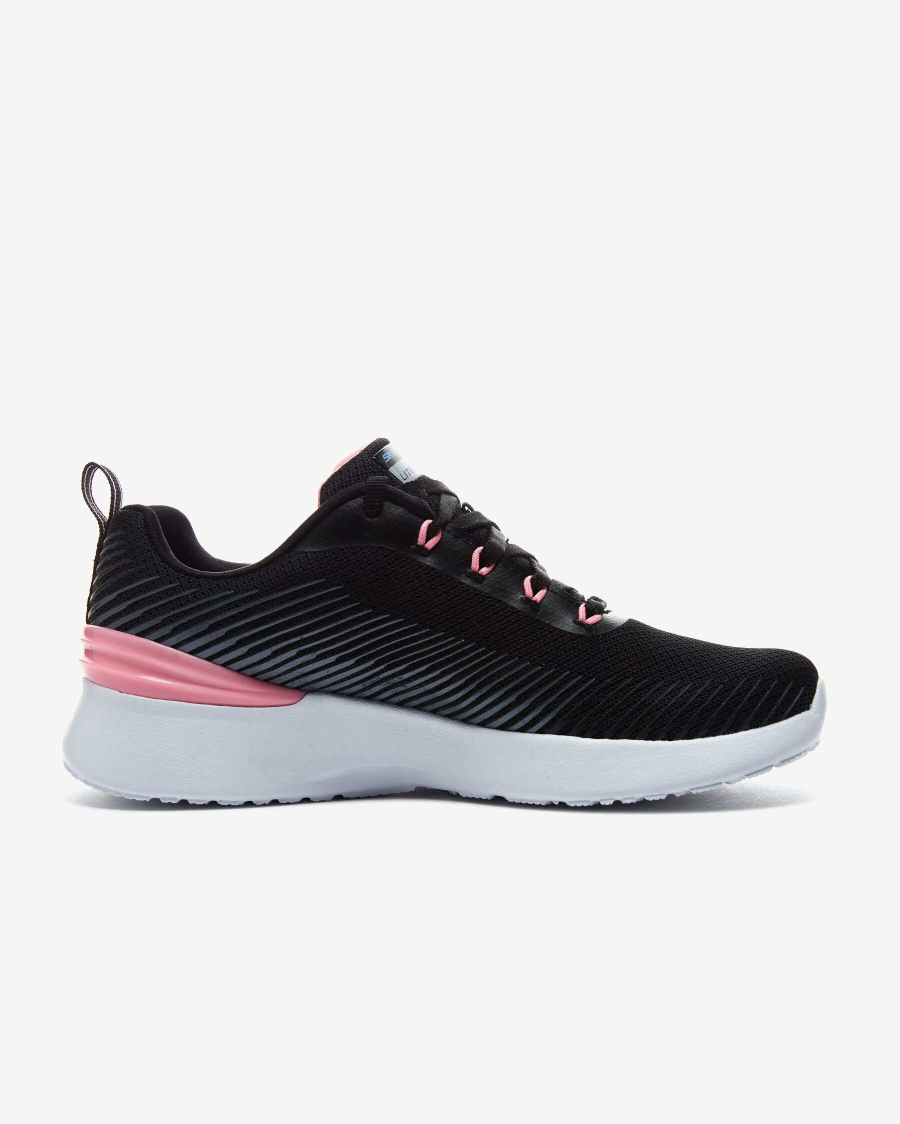 Skechers Skech-Air Dynamight Scarpe Donna EU