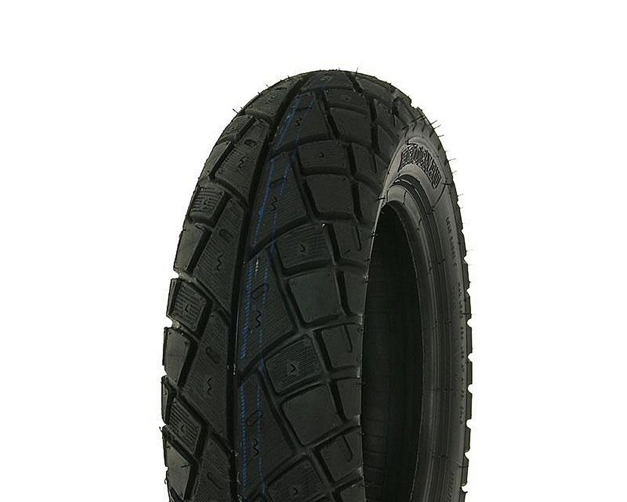 SNOWTEX K62-130/70-10 62M TL (M+S) Reifen