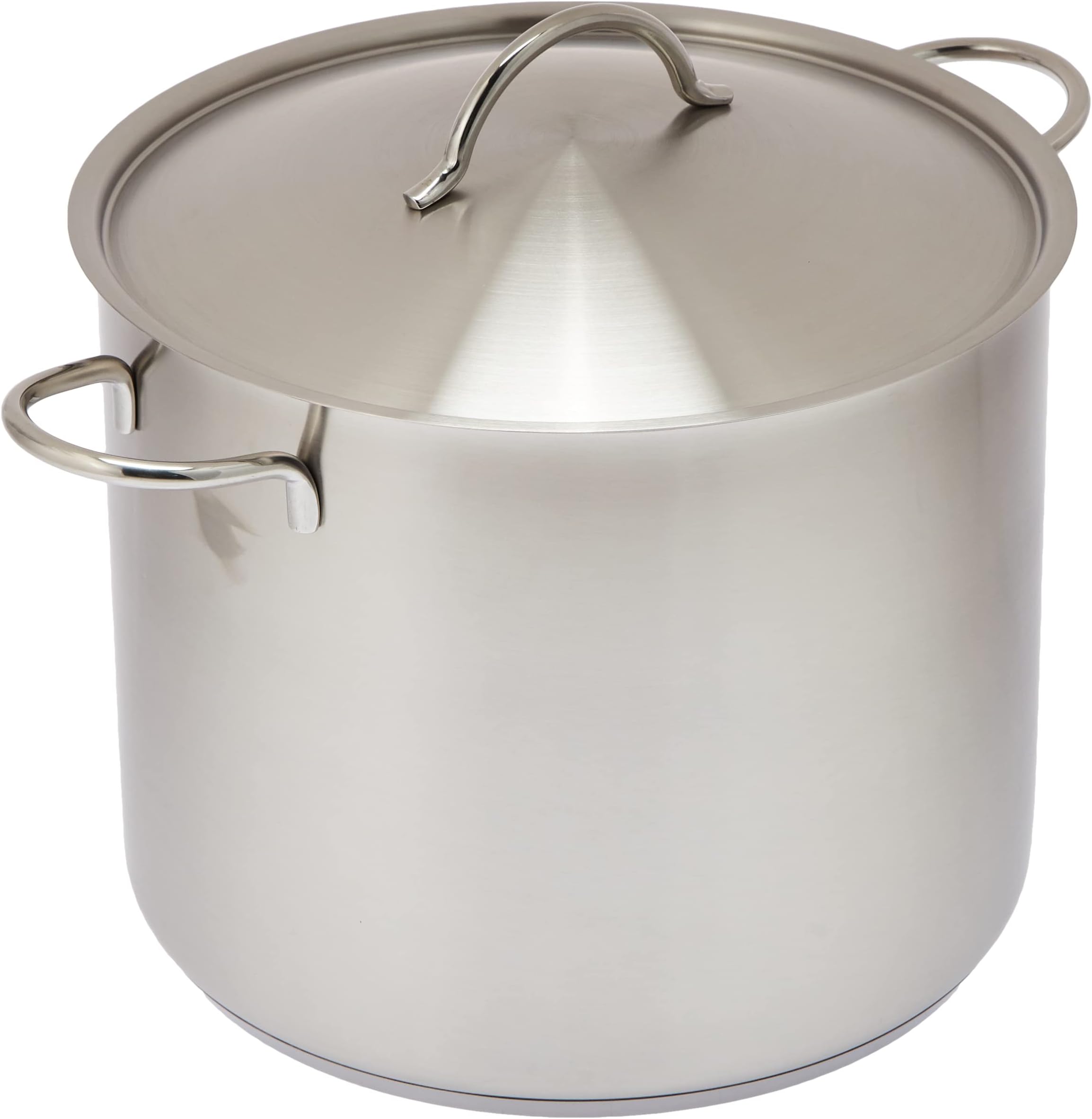 Vegetable Pot 28 cm