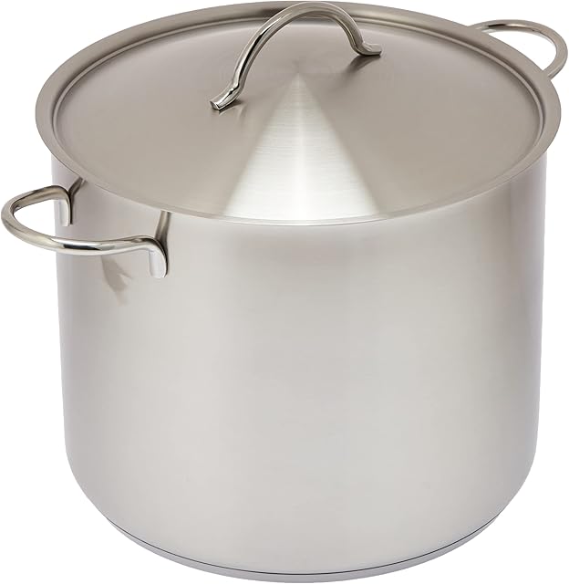 WMF Vegetable Pot 28 cm