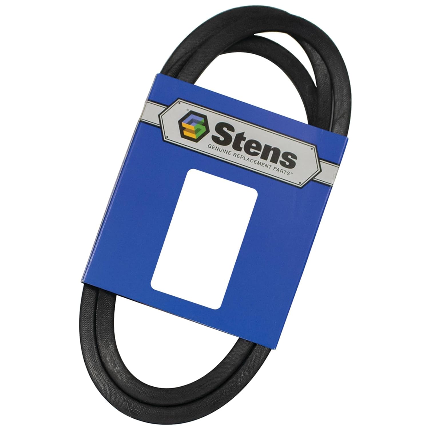 Stens OEM Replacement Belt 265-918 for MTD 954-0441