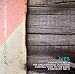 Ives: Symphony No. 3 & 4 - The Unanswered Question - Central Park in the Dark