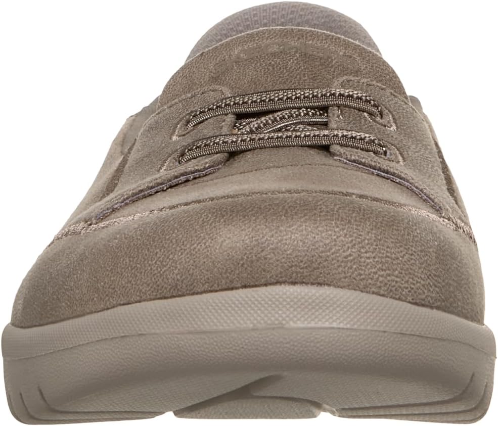 Skechers Women's On-the-go Flex - Source Hands Free Loafers