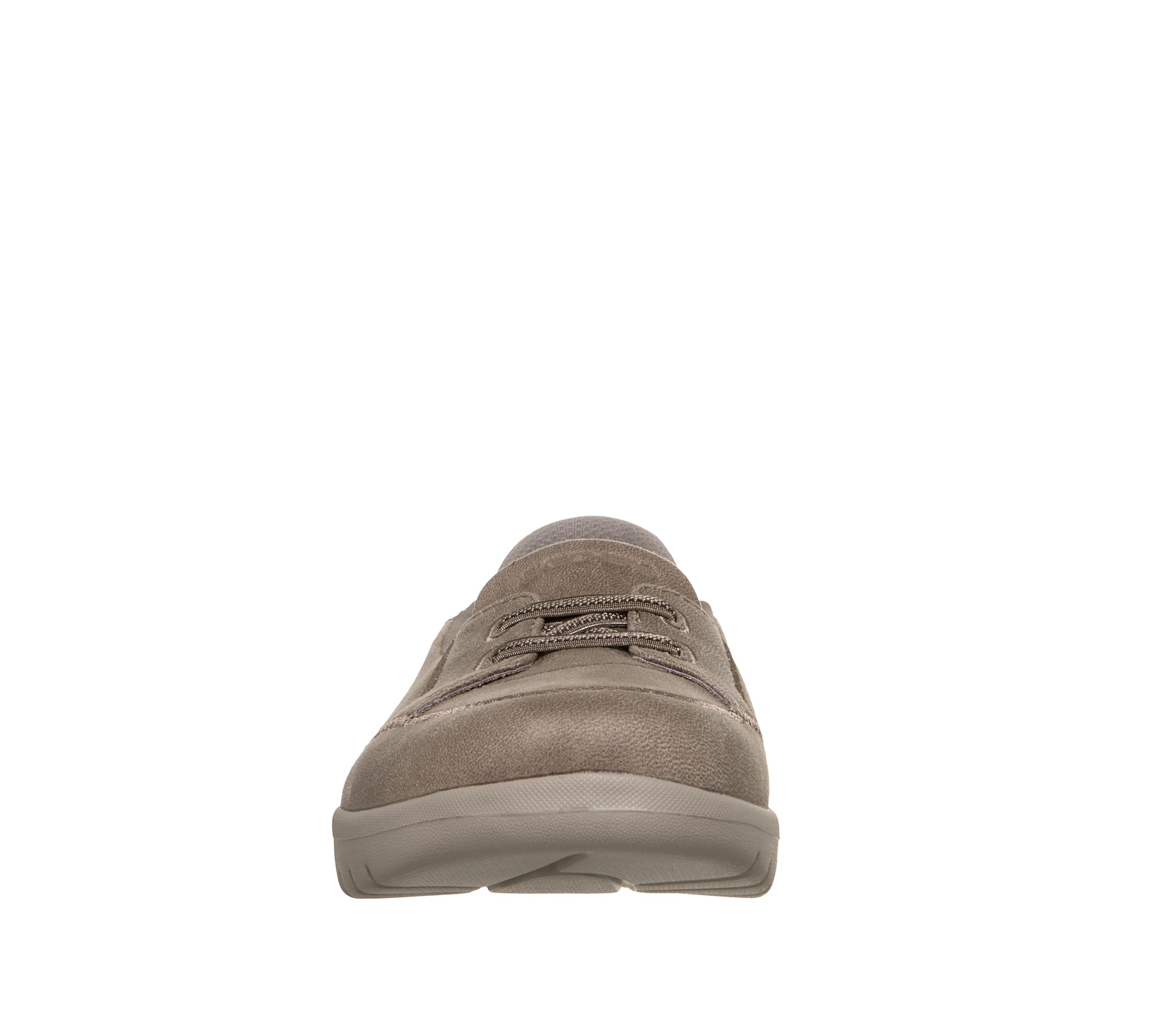 Skechers Kobiety Flex Perform Tex Slip-ins Do PodróżyMokasyn płaski