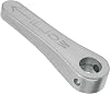 072392 Valve Handle for All Ortega Pool Valve Handle 072392 and V20-330 Universal Fit for Pentair Ortega Valve Replacement - 316 Stainless Steel Replacement