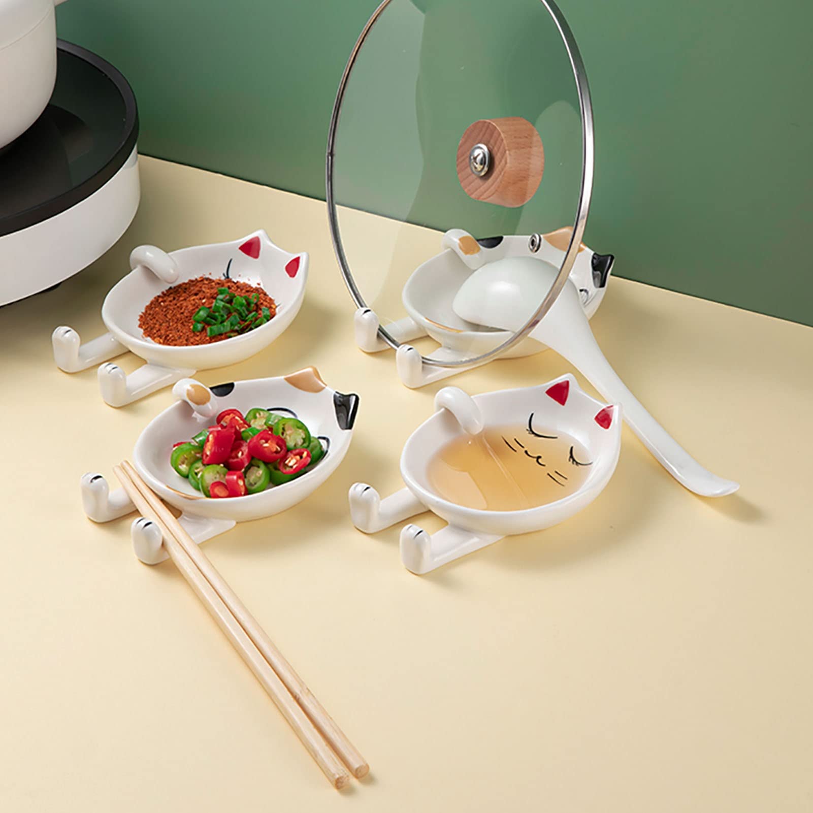 Supporto Bruciatore Rapido Per Piano Cottura Arthur Martin