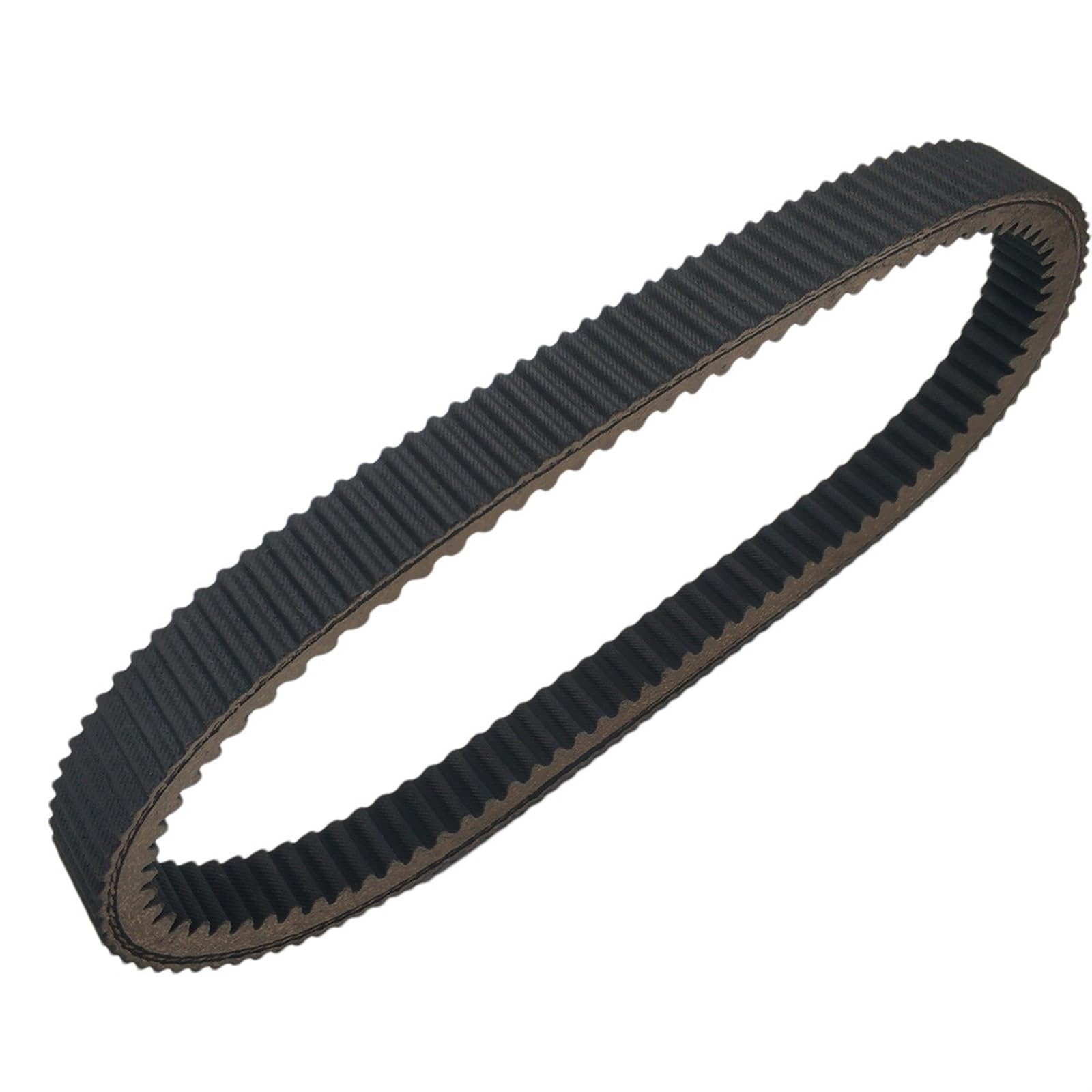 FUNFOB Transmisión Correa 1 Uds. Correa De Transmisión 0823-228 Compatible para Arctic Cat para ATV 400 para XC 450 para TRV 400 Correas de transmisión