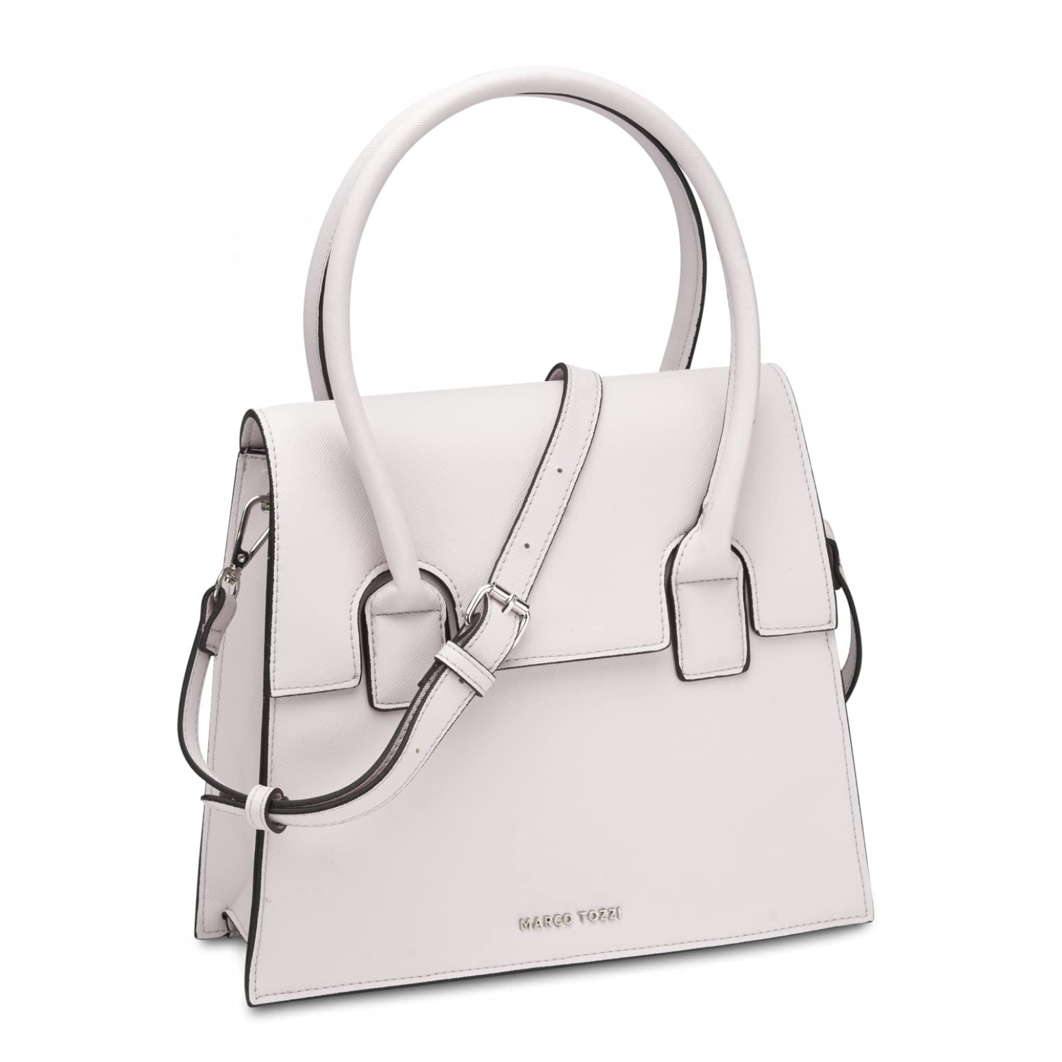 MARCO TOZZI 2-2-61009-28, Women’s Evening Bag, LILAC,