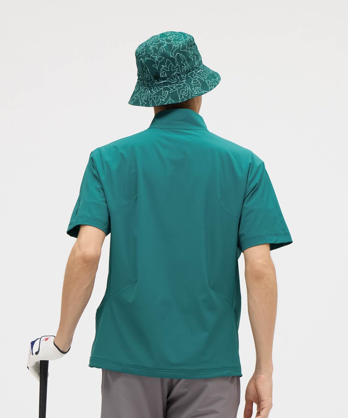 海外 ミニチュア サントリーニ島 ギリシャ ザルツブルク オーストリア