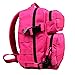 Ncstar - VISM Every Day Pack/Pink (CVEDP3056P)