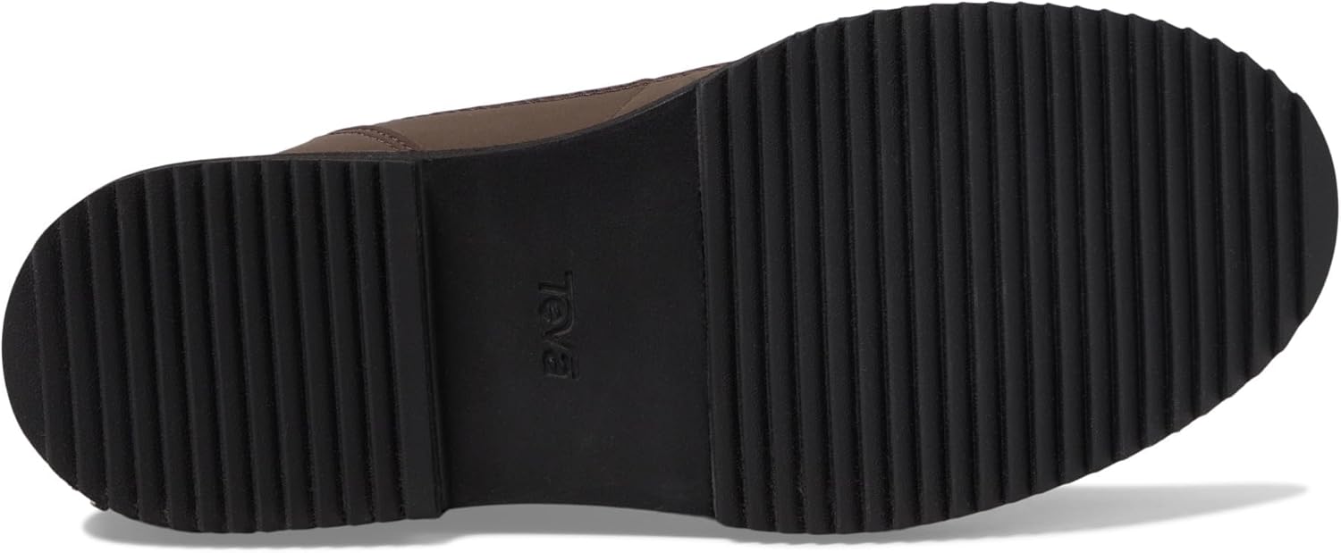 Teva Women's Midform Fashion Boot, Bracken, 6 - Image 4