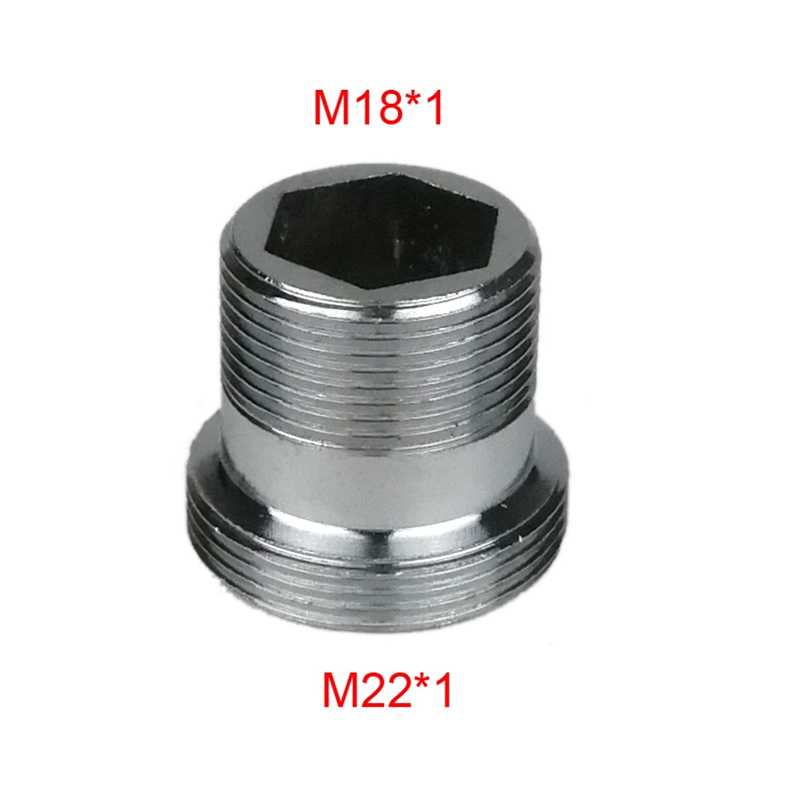 M6-24 Toma Cónica De Agujero Cuadrado De 1/2 ", Grifos De Rosca De Cambio Rápido De Acero Al Cromo-molibdeno, Adaptador De Enchufe, Soporte De Grifo Para Máquina - AliExprs