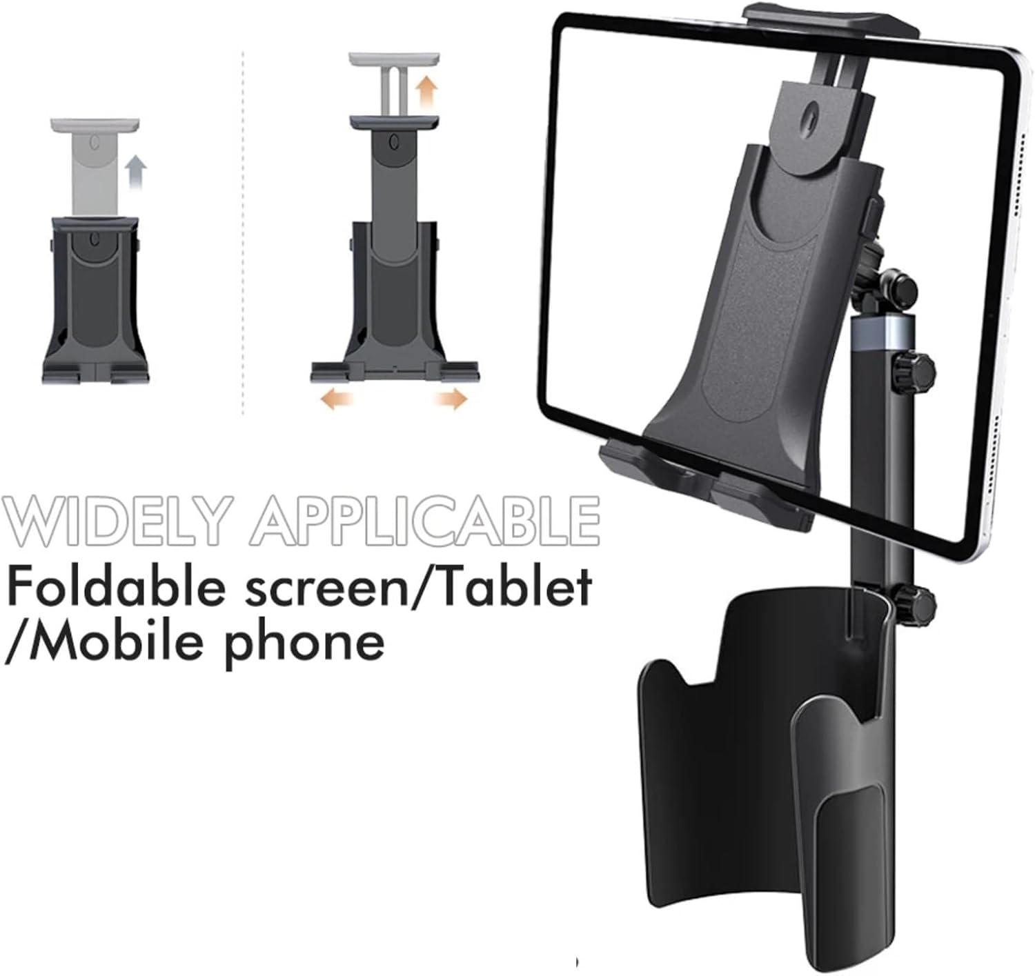 キヤノン Canon iVIS HF R31 シルバー Canon HF R31ビデオカメラ