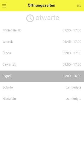 Engin Markt GmbH – vue 3