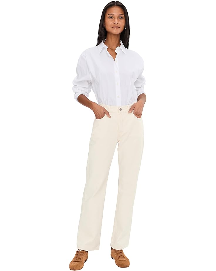 Levi's® Premium 501 '90s