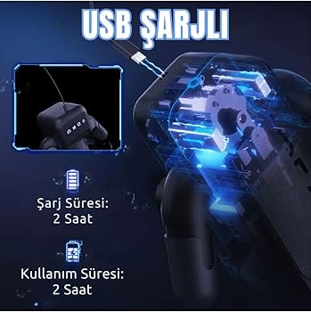 Oila bilan guruh jinsiy porno Blagoveshchenskdagi fohisha