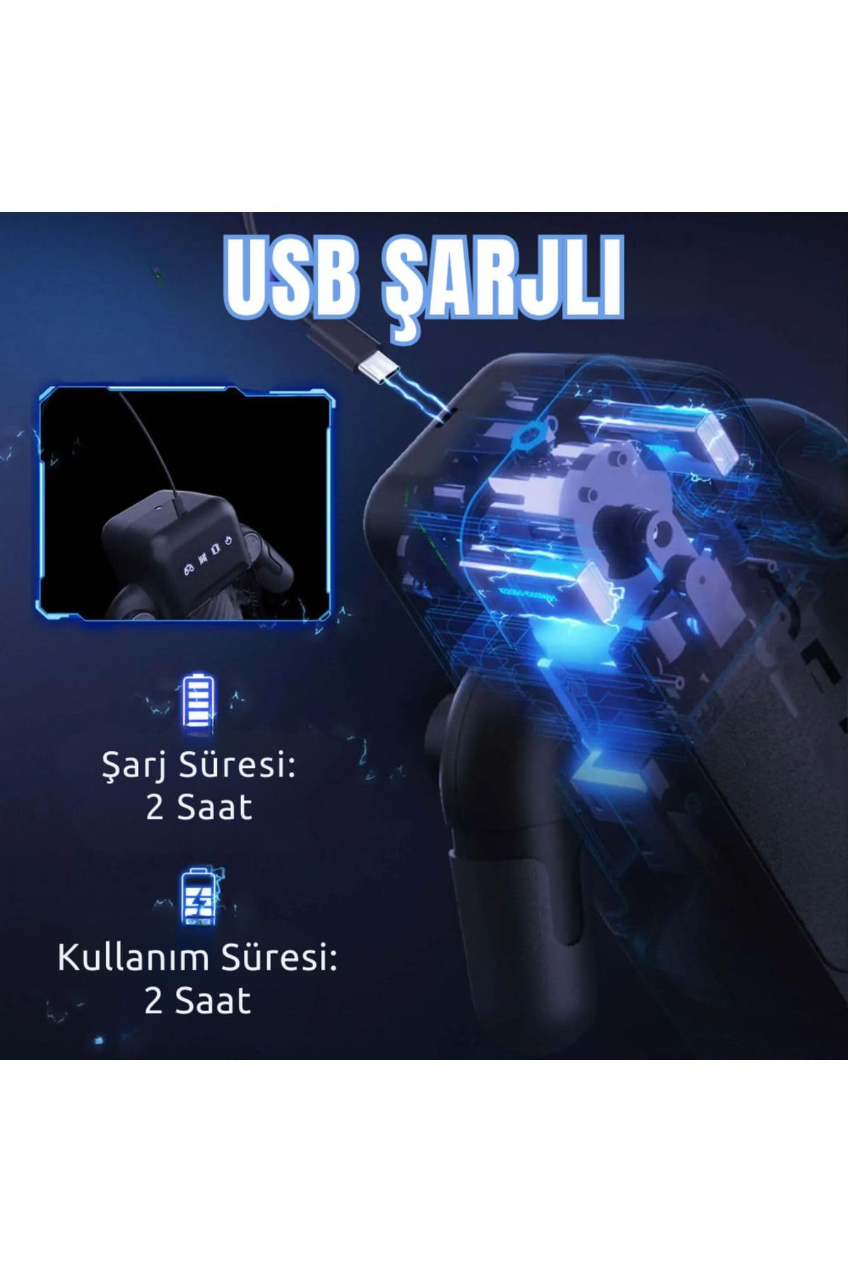 Rus pornosi: Ogil onamni sikadi Onlayn porno: sperma bilan toldirilgan mushuk