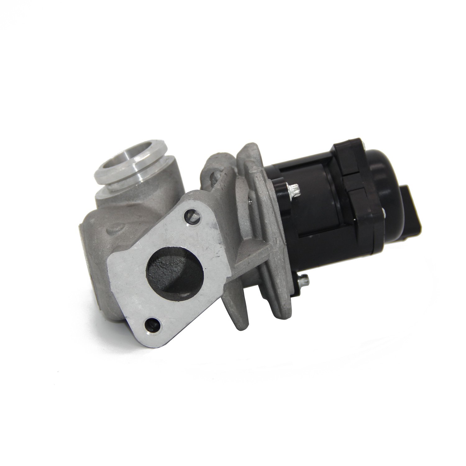 Docas Válvula EGR 1682736 1618.N8 9673258680 1333611 700413