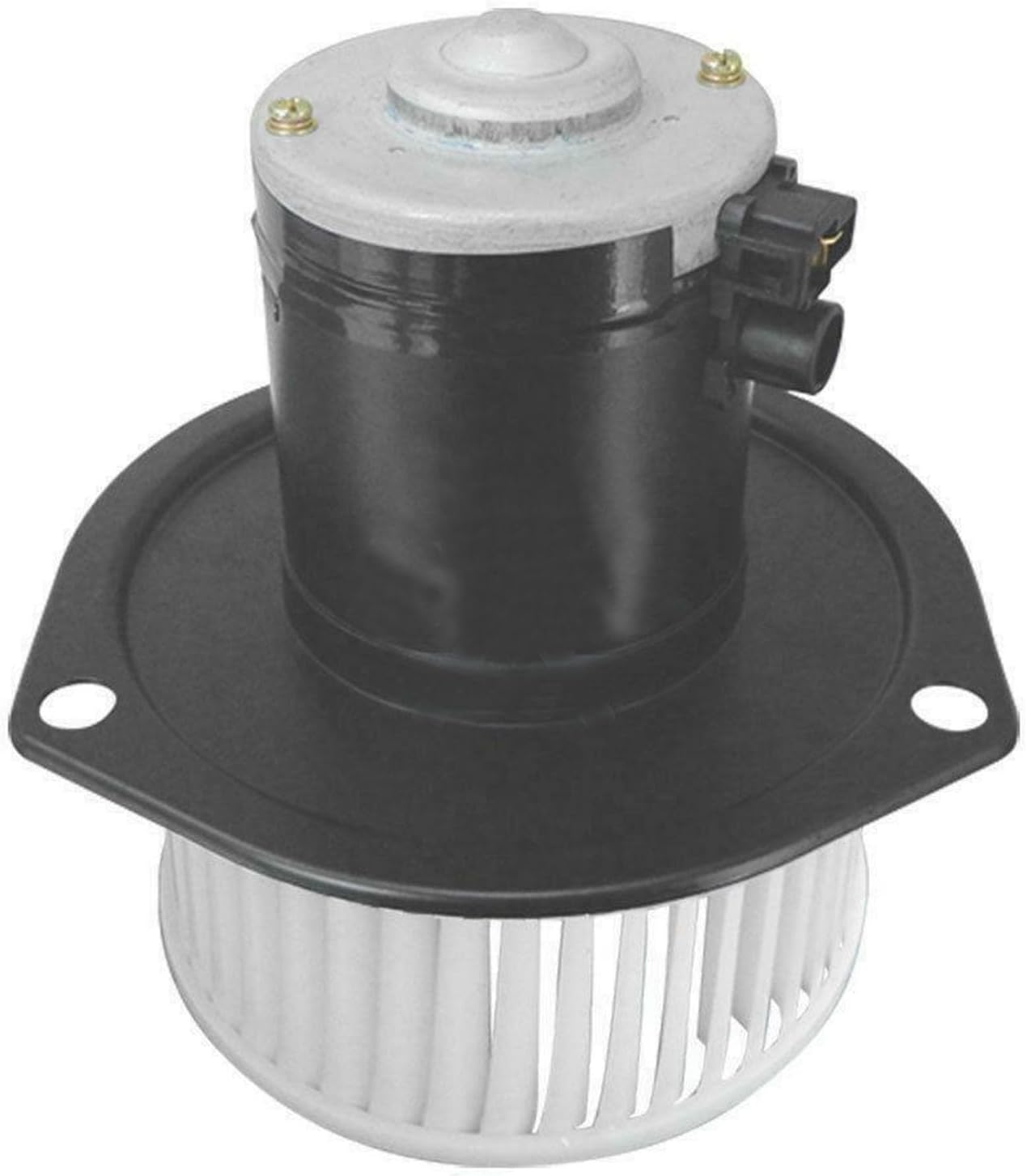 CM676138 24V Blower Motor fits Caterpillar Excavator 320,E330C