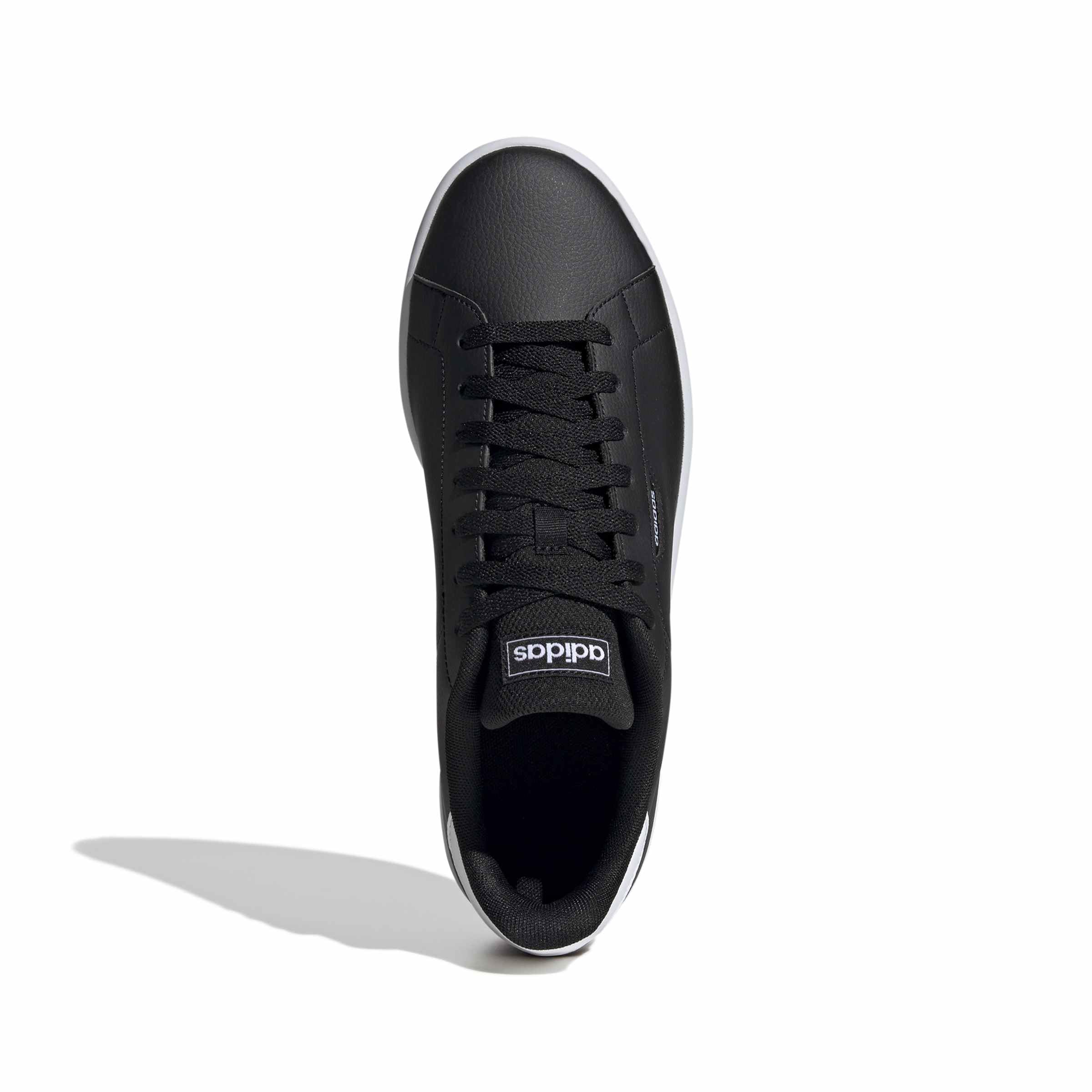 adidas Mężczyźni Urban Court ShoesButy