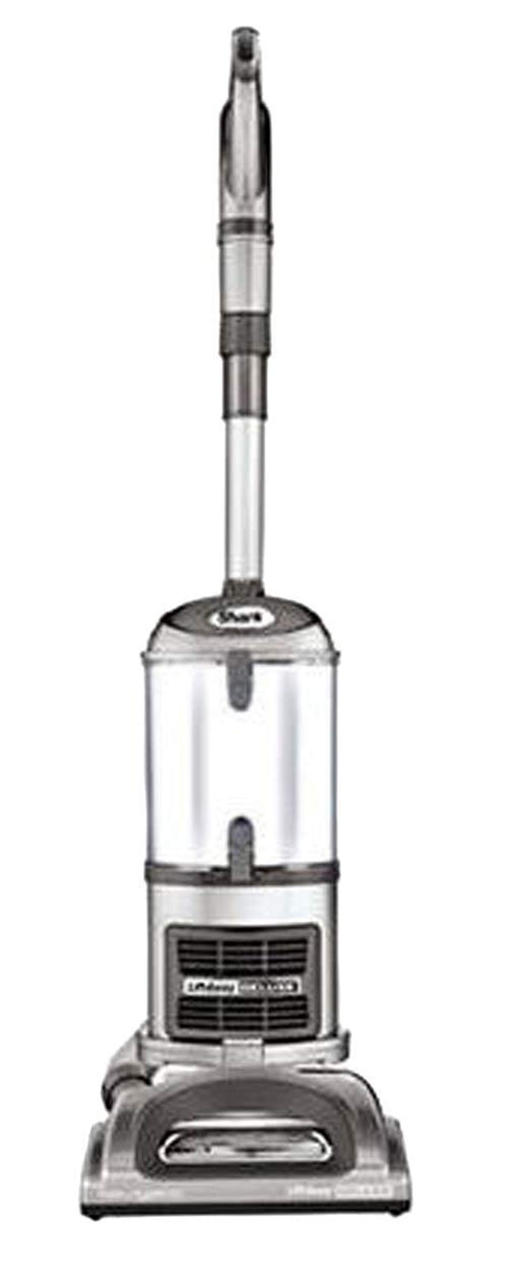 Shark Navigator Lift-Away Deluxe Vacuum