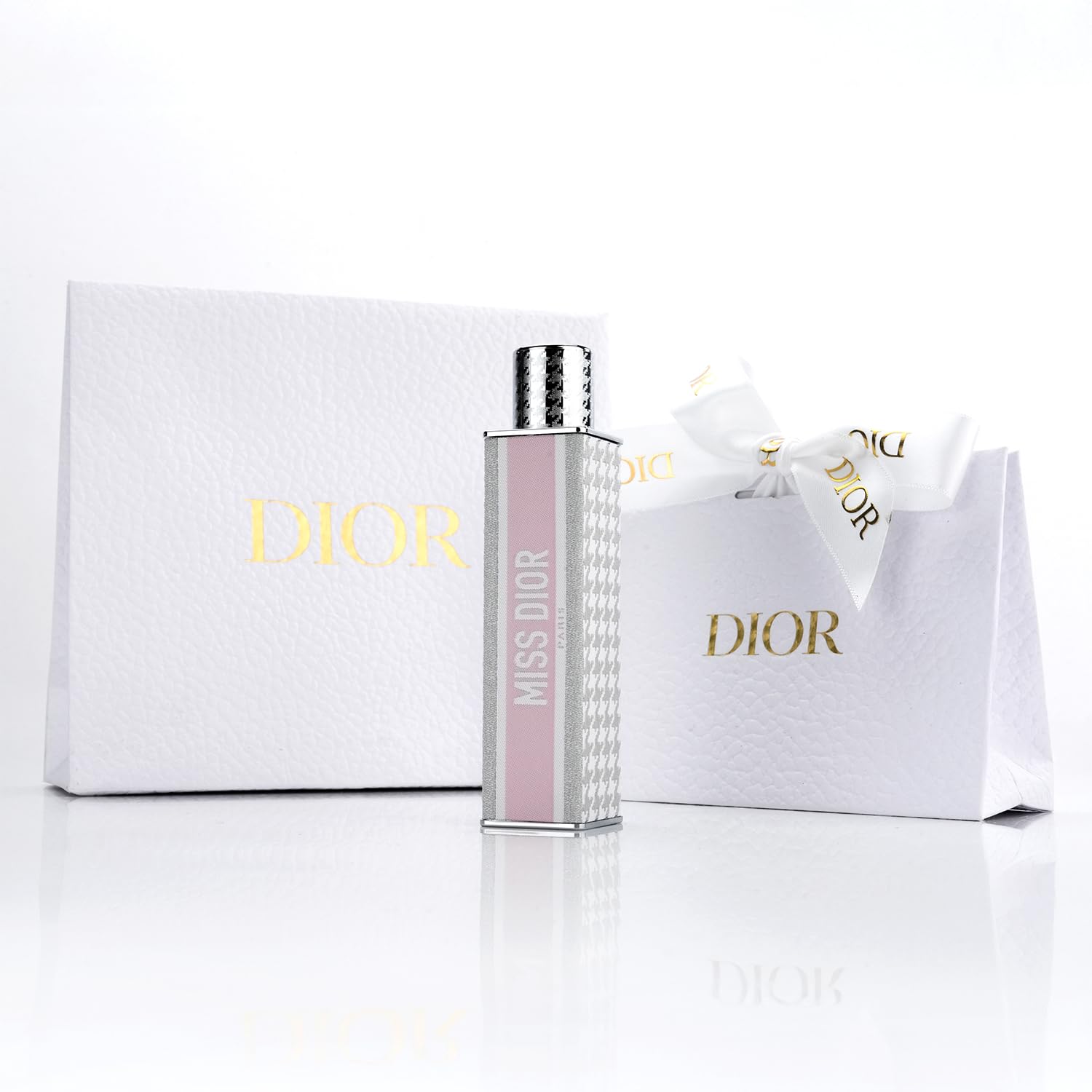 Amazon | 【国内正規品】DIOR ディオール ミス ディオール オードゥ