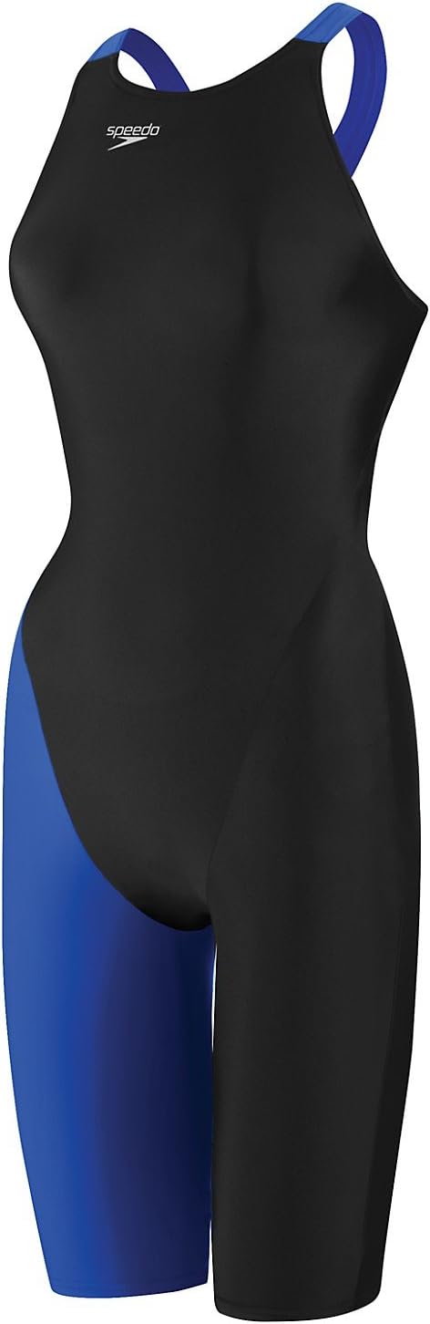 Speedo Women's LZR Elite 2 Recordbreaker Kneeskin Miscellaneous 26 8L