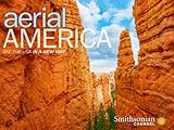 Aerial America Season One