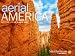 Aerial America Season One