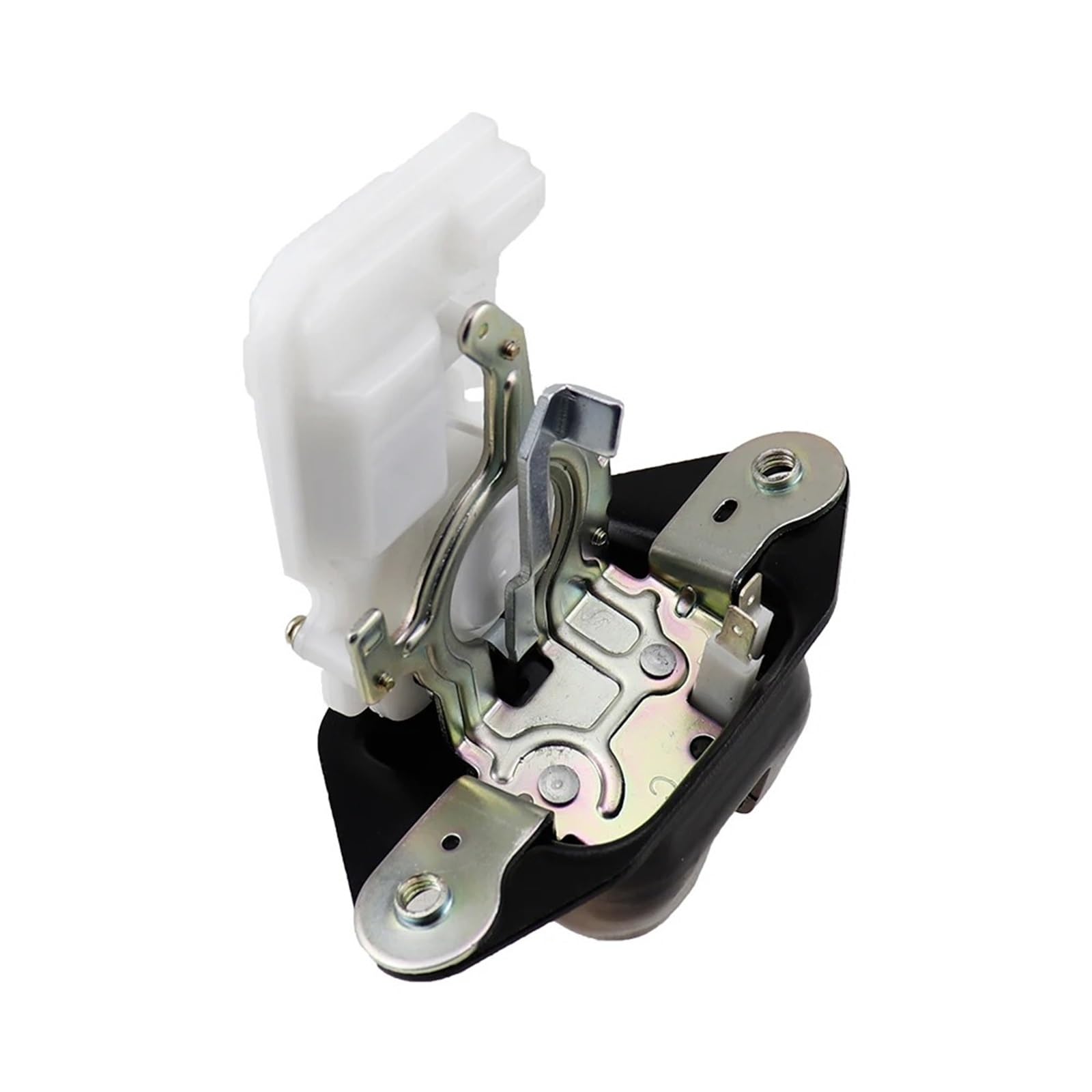 Car Boot Tailgate Lock for CR-V for Civic for Pilot MDX Rear Trunk Door Lock Actuator Tailgate 74800SMGG01 74800-SMG-G01