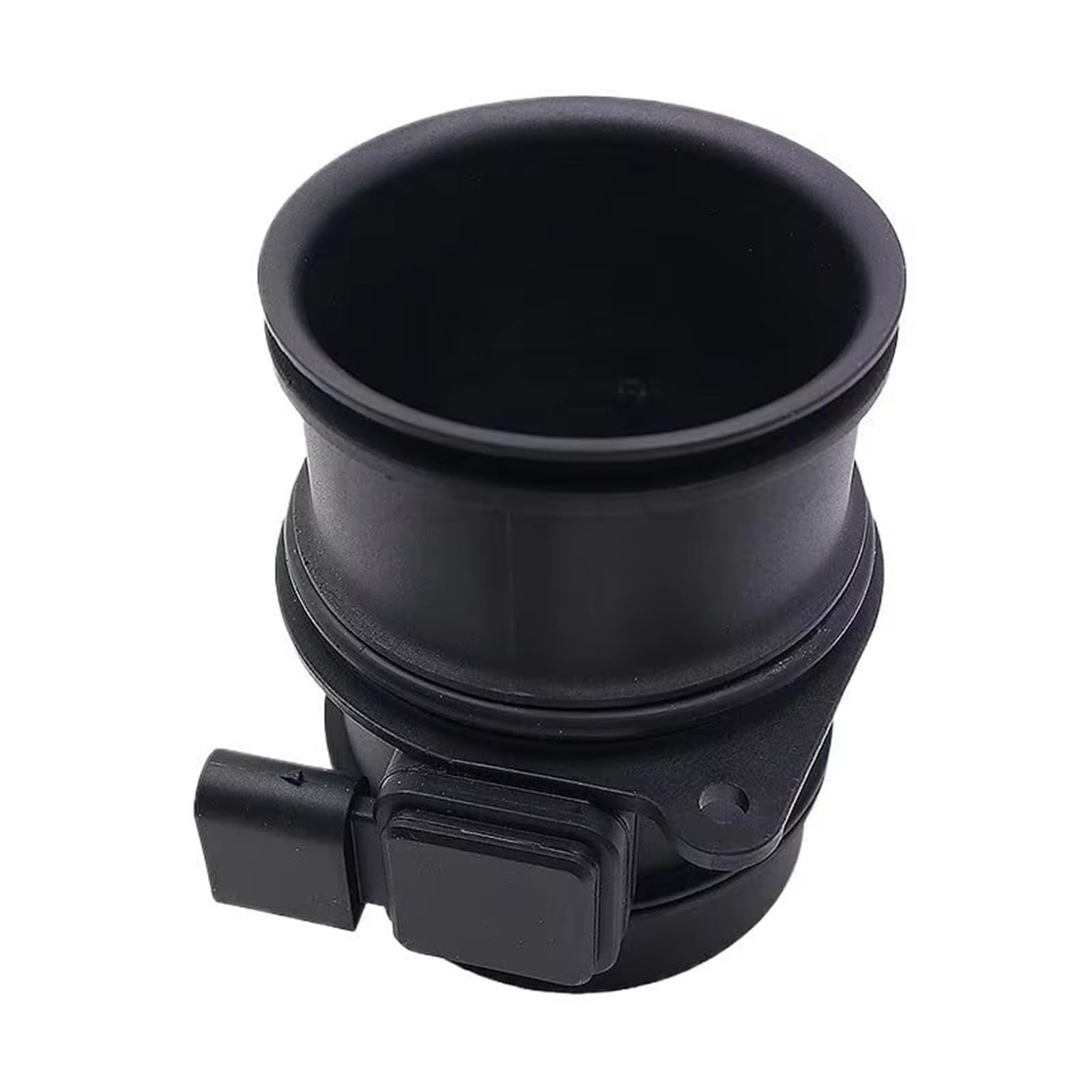 Compatible Avec Land Pour Rover Pour Discovery III L319 2004 2005 2006 2007 2008 2009 Capteur Débitmètre Massique OEM: 5WK97010Z 5WK97010