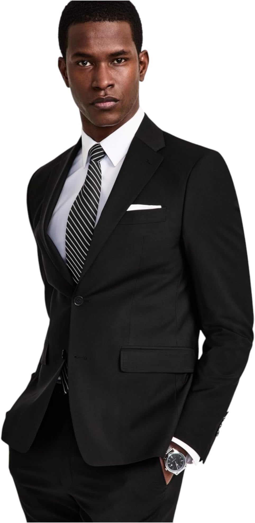 Men's Maco