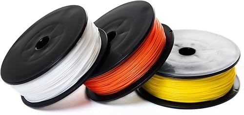 Miniatura 3 de Swiftcutpro Blanco 350