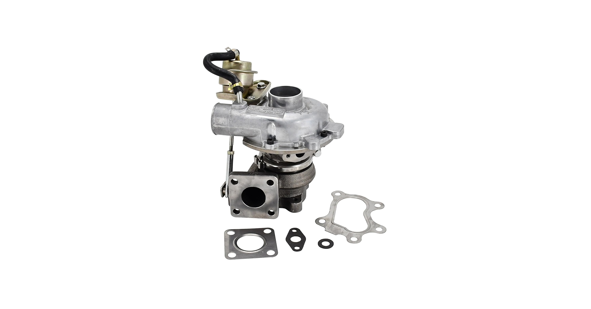 61-cE640f6L.jpg_BO30,255,255,