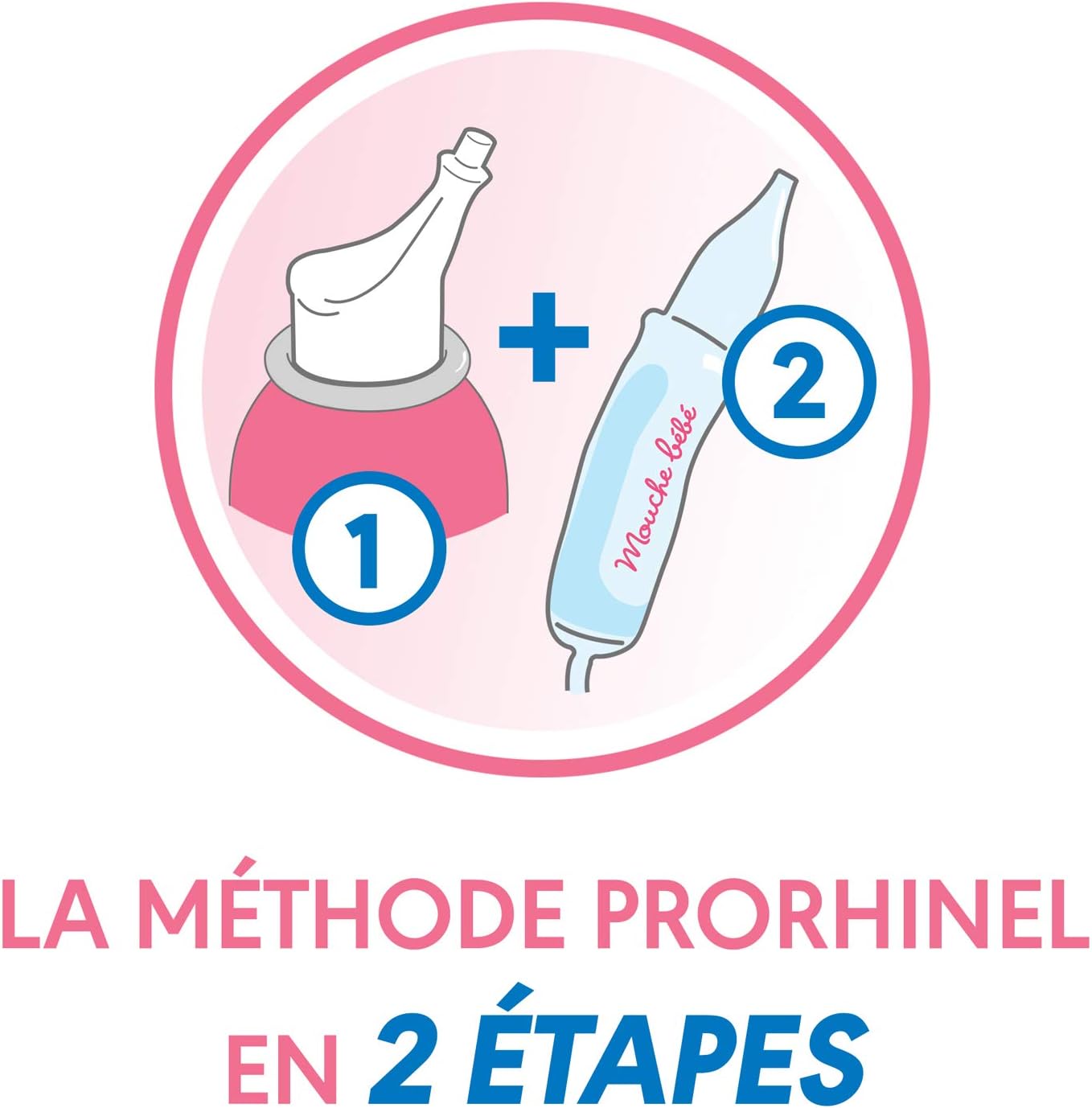 Prorhinel Spray Nasal Pour Nez Bouche Nez Qui Coule Nez Congestionne Nourrissons Et Jeunes Enfants 100ml Amazon Fr Bebe Et Puericulture Prorhinel Spray Nasal Pour Nez Bouche Nez Qui Coule Nez Congestionne Nourrissons Et Jeunes Enfants 100ml Amazon Fr Bebe Et Puericulture