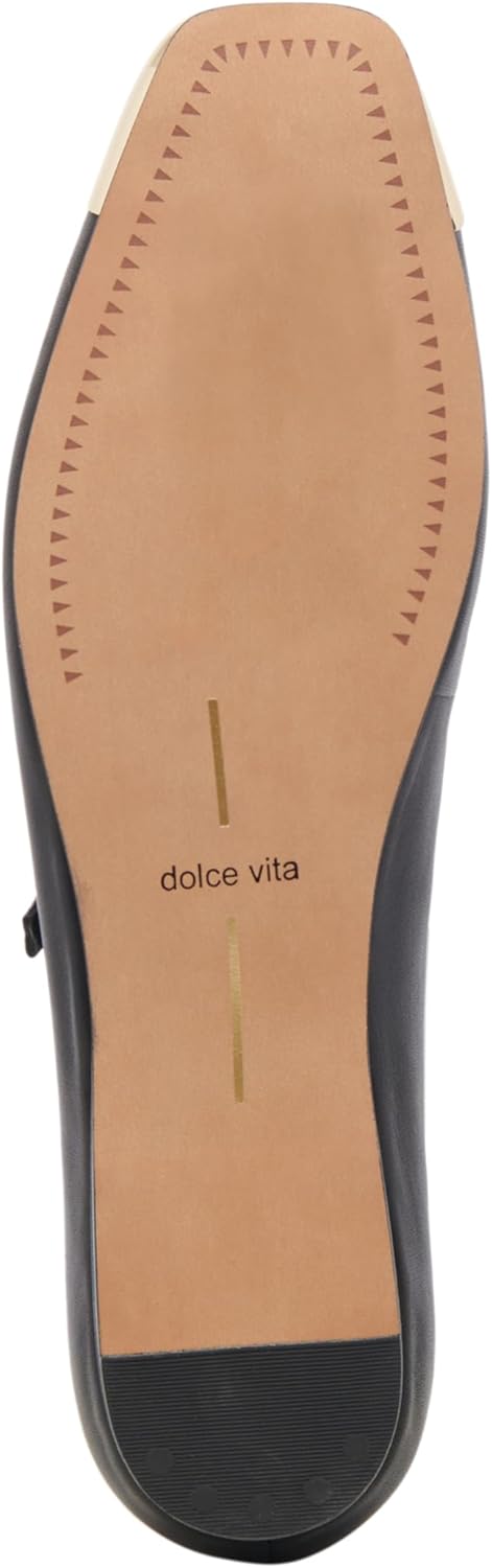 Dolce Vita Women's Reyes Flats - Image 4