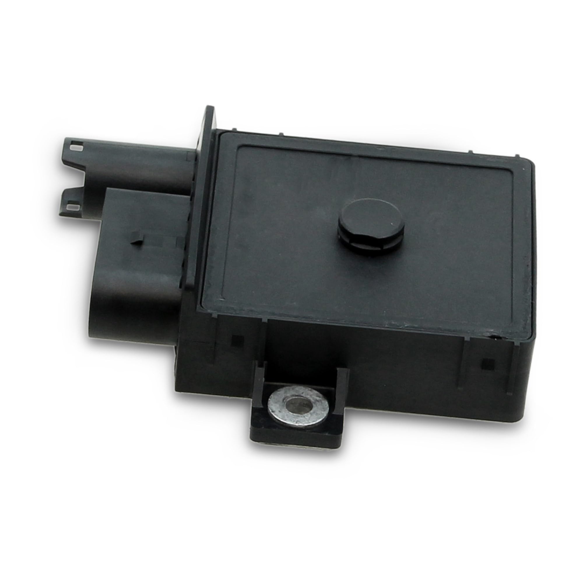 Set composto da 6x Candeletta, 1x Kit guarnizioni, Collettore aspirazione, 1x Centralina, Tempo incandescenza 40637633 Compatibile con: BMW 3, 3, 3 Cabriolet, 3 Cabriolet, 3 Coupe, 3 Coupe