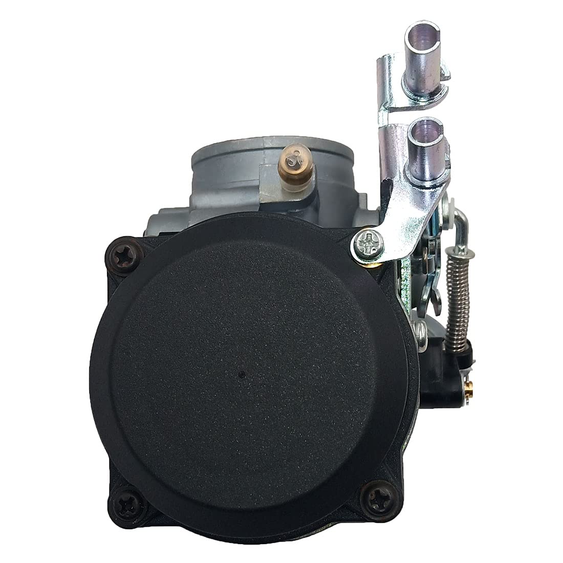 エストポリス wyw801m 1SD1FB_Breakout.jpg