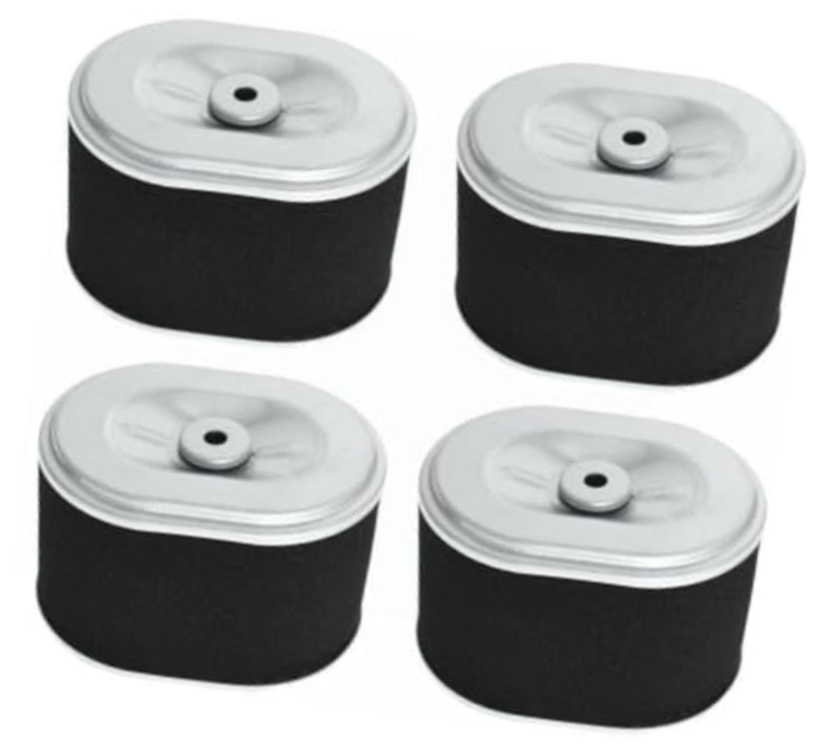 Kit de aire del motor, para Gx110, para Gx120 Gx140, para Gx200